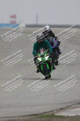 media/Nov-30-2025-TrackDaz (Sun) [[d8b22663df]]/C Group/Session 4 (Outside Grapevine)/